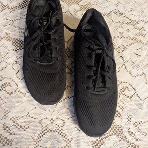 Women's size 11 sneakers